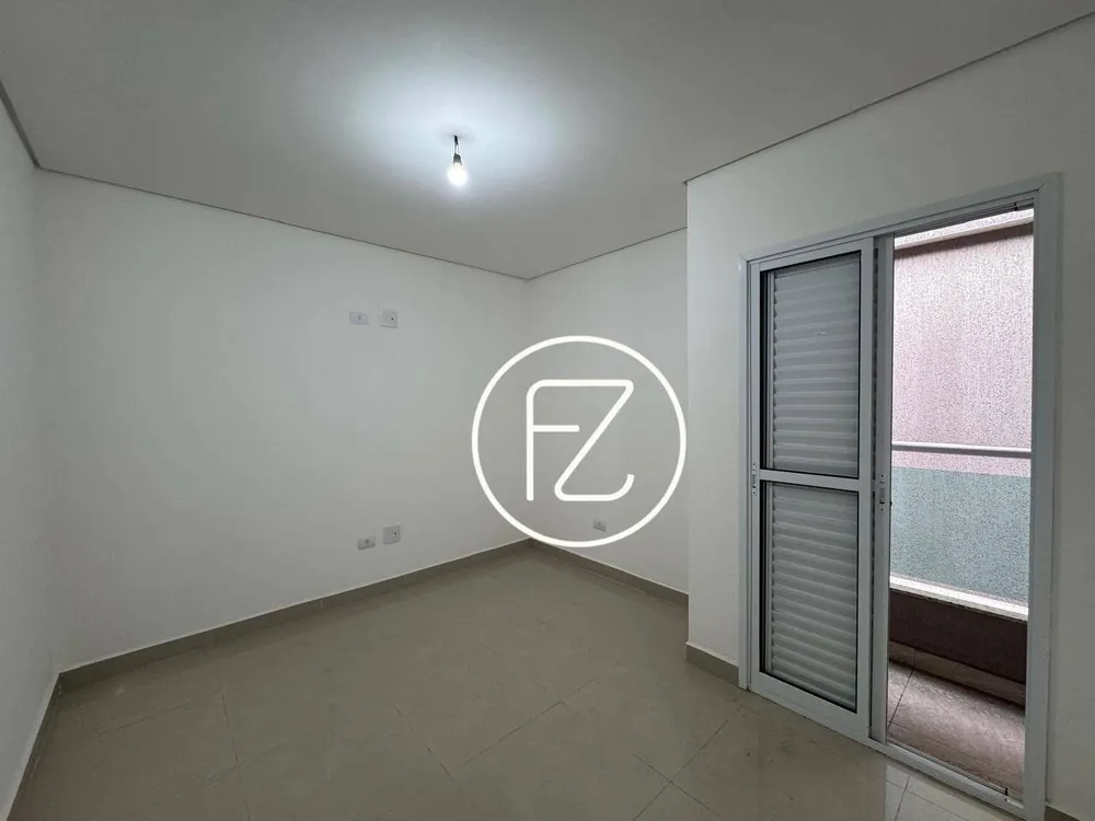 Cobertura, 3 quartos, 138 m² - Foto 6