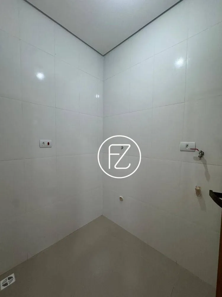 Cobertura, 3 quartos, 138 m² - Foto 11