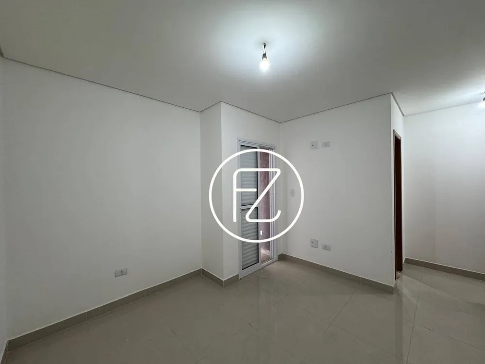 Cobertura, 3 quartos, 138 m² - Foto 7