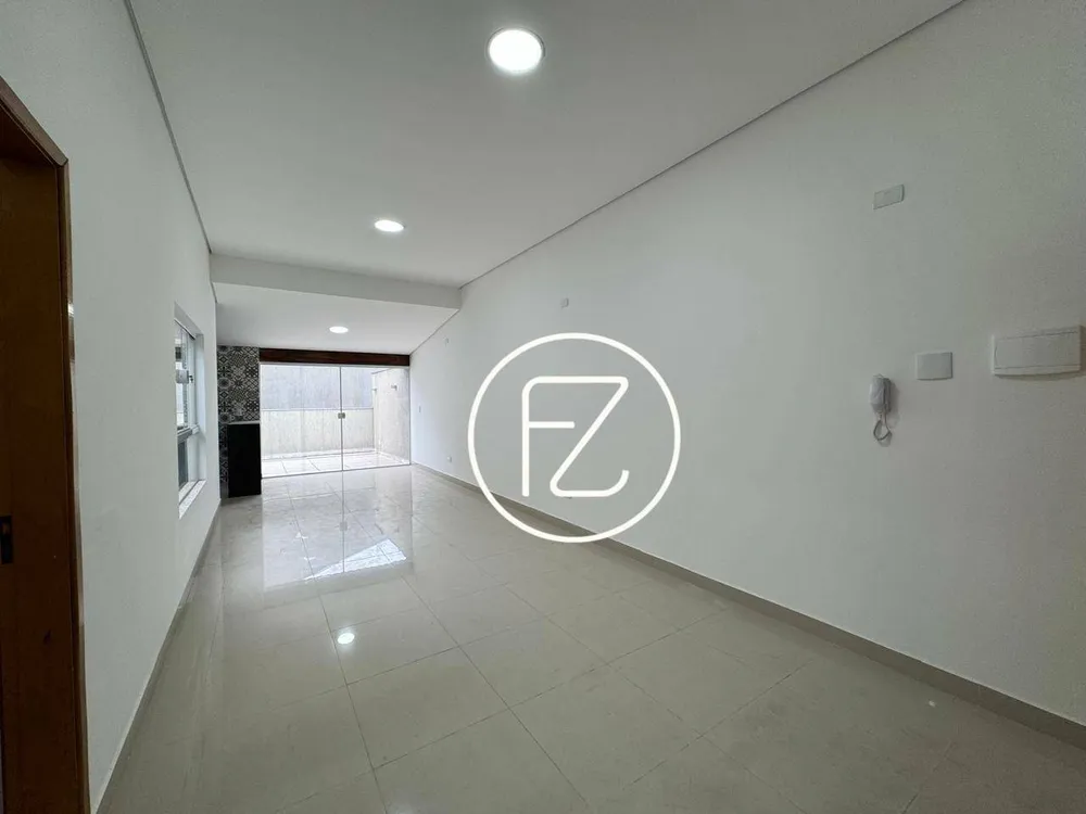Cobertura, 3 quartos, 138 m² - Foto 10