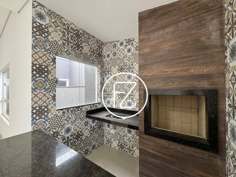 Cobertura, 3 quartos, 138 m² - Foto 13