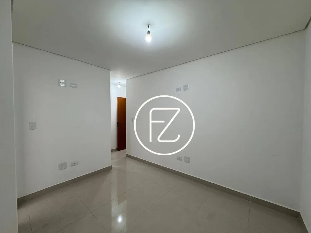 Cobertura, 3 quartos, 138 m² - Foto 8