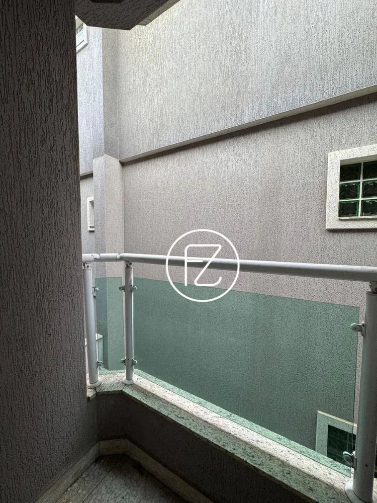 Cobertura, 3 quartos, 138 m² - Foto 9