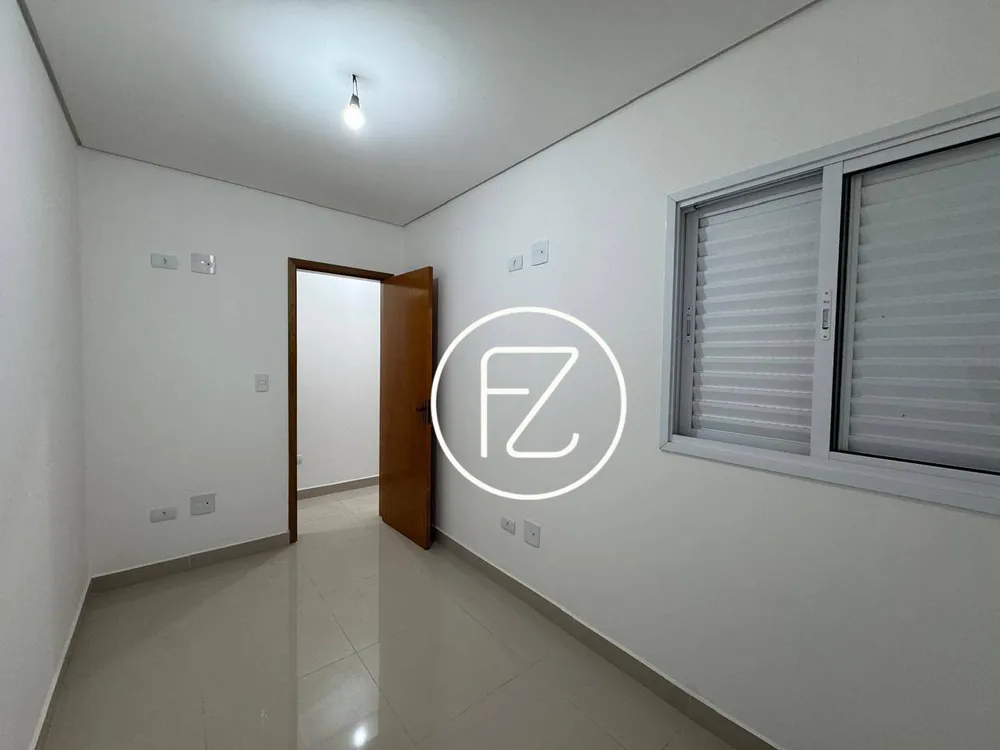 Cobertura, 3 quartos, 138 m² - Foto 5