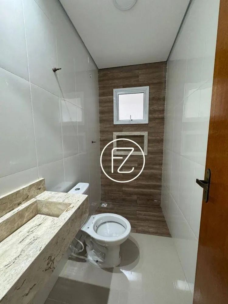 Cobertura, 3 quartos, 138 m² - Foto 15