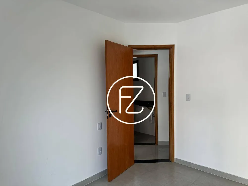 Cobertura, 2 quartos, 80 m² - Foto 7