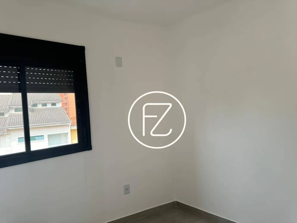 Cobertura, 2 quartos, 80 m² - Foto 2