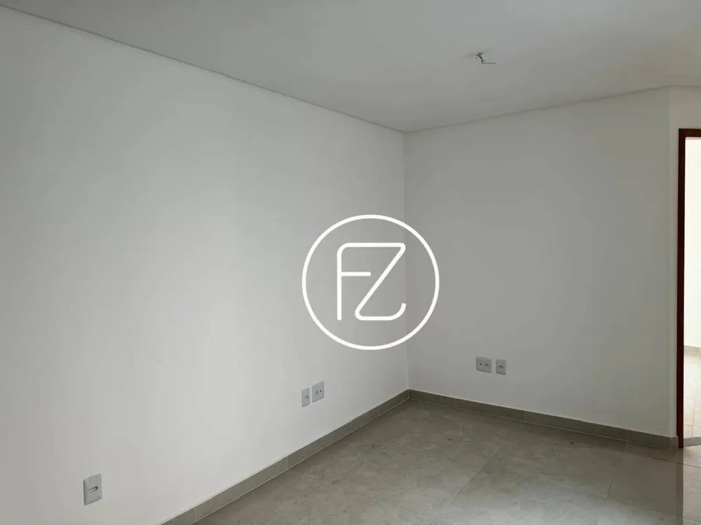 Cobertura, 2 quartos, 80 m² - Foto 2