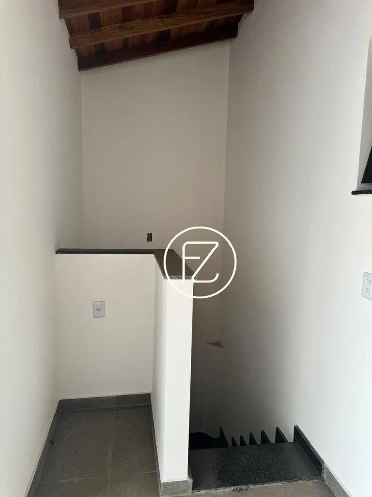 Cobertura, 2 quartos, 80 m² - Foto 9