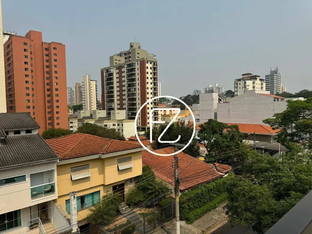 Cobertura, 2 quartos, 80 m² - Foto 13