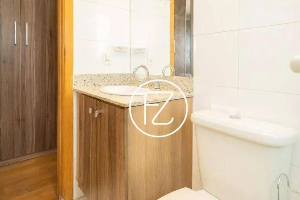 Apartamento, 3 quartos, 91 m² - Foto 12