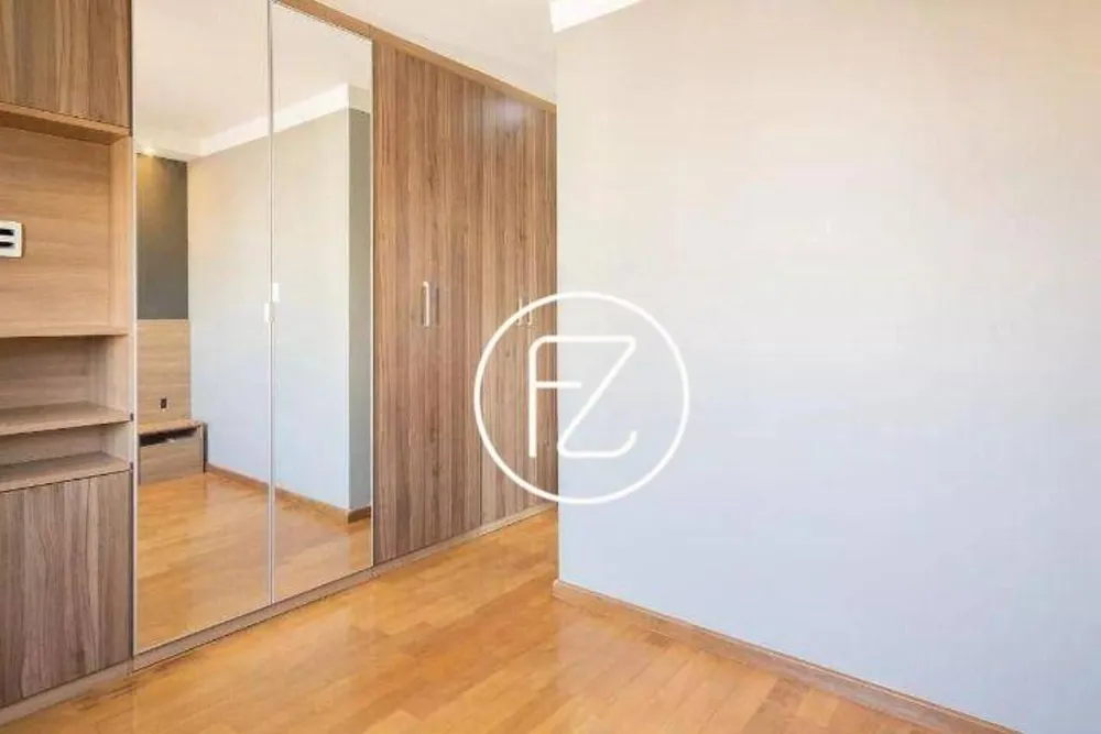 Apartamento, 3 quartos, 91 m² - Foto 11