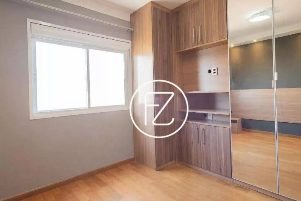 Apartamento, 3 quartos, 91 m² - Foto 7