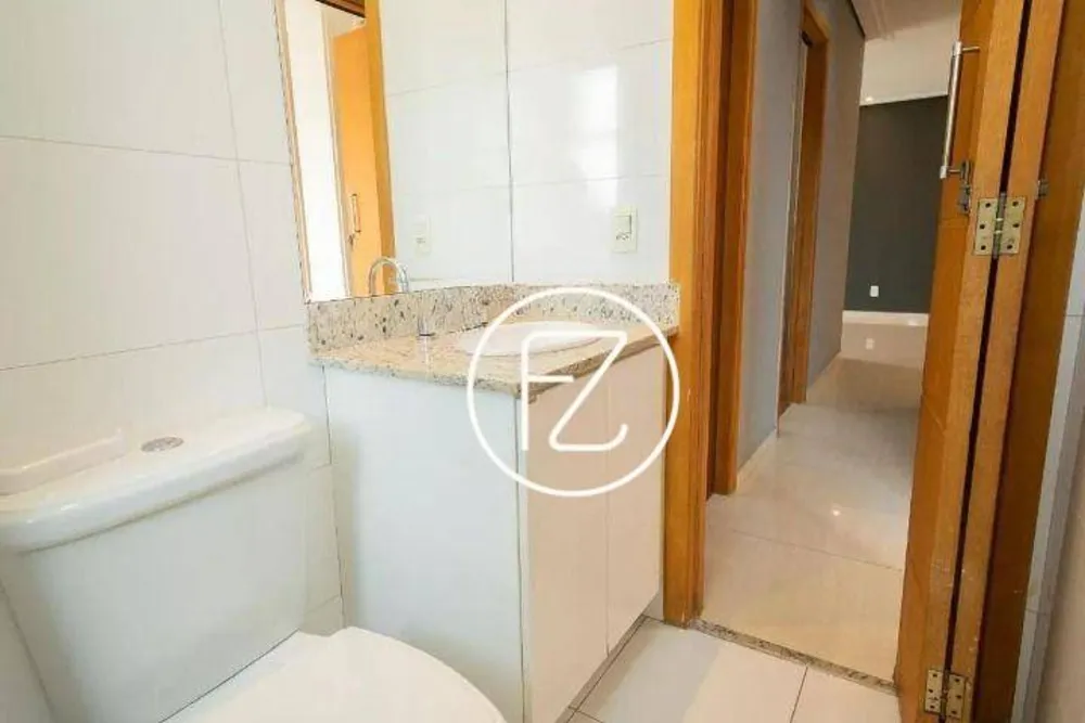 Apartamento, 3 quartos, 91 m² - Foto 14