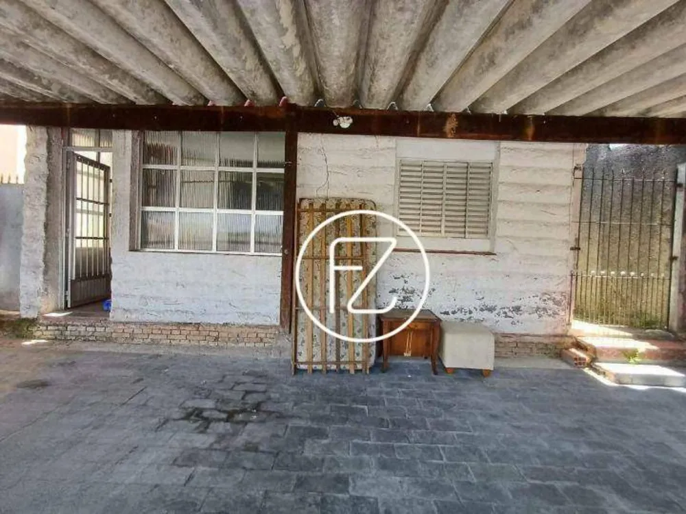 Terreno, 379 m² - Foto 5