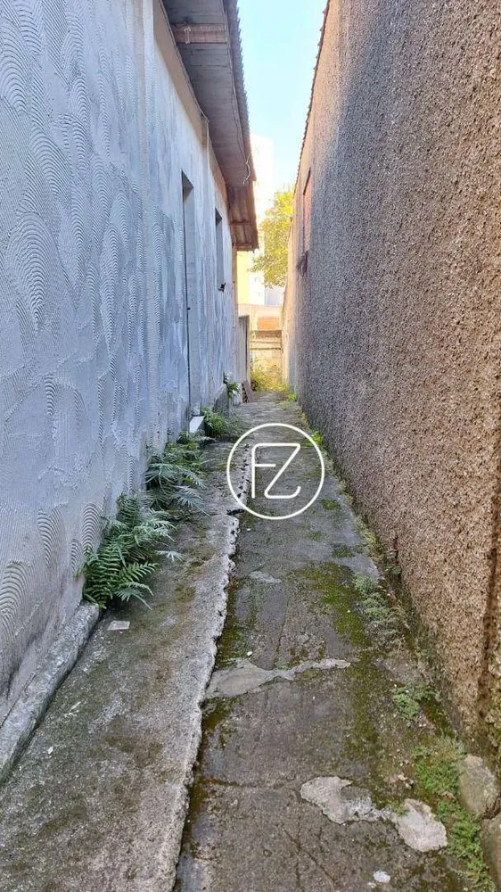 Terreno, 379 m² - Foto 6