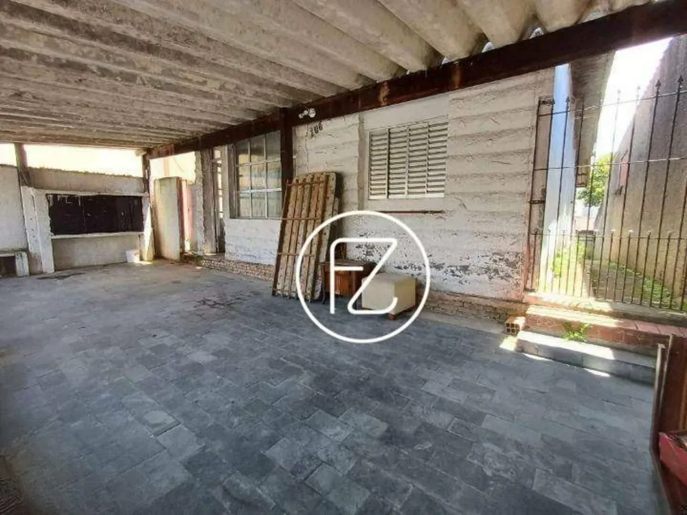 Terreno, 379 m² - Foto 2