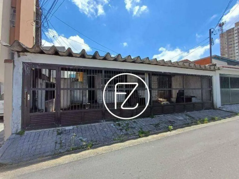 Terreno, 379 m² - Foto 4