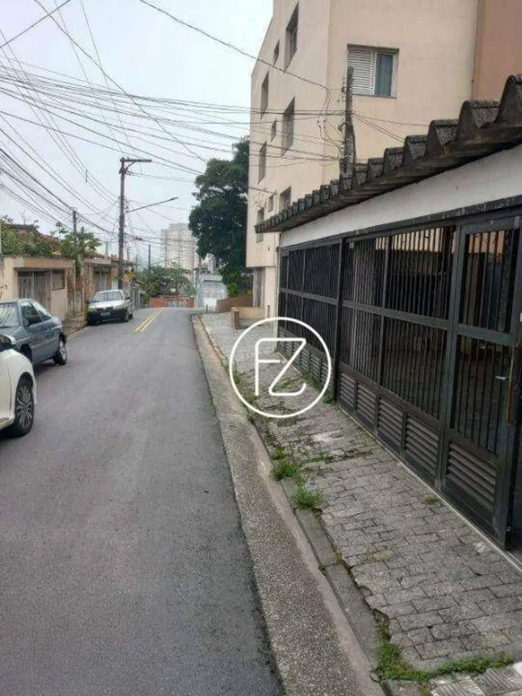 Terreno, 379 m² - Foto 7