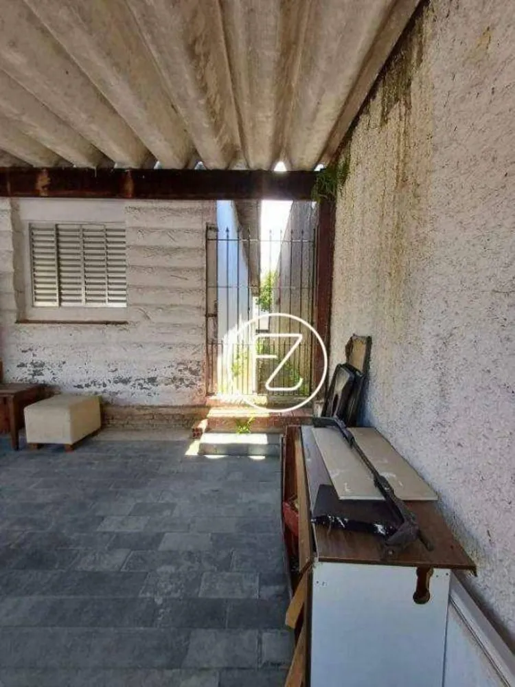 Terreno, 379 m² - Foto 3