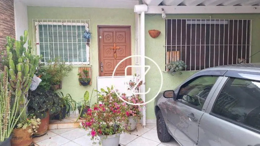 Casa, 2 quartos, 385 m² - Foto 12