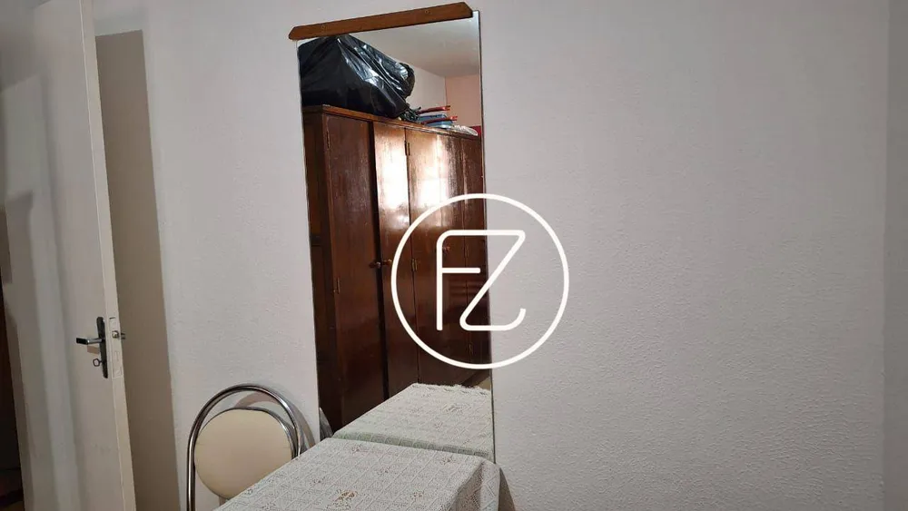 Casa, 2 quartos, 385 m² - Foto 7