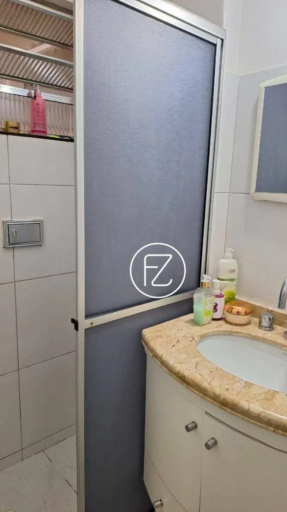 Casa, 2 quartos, 385 m² - Foto 11