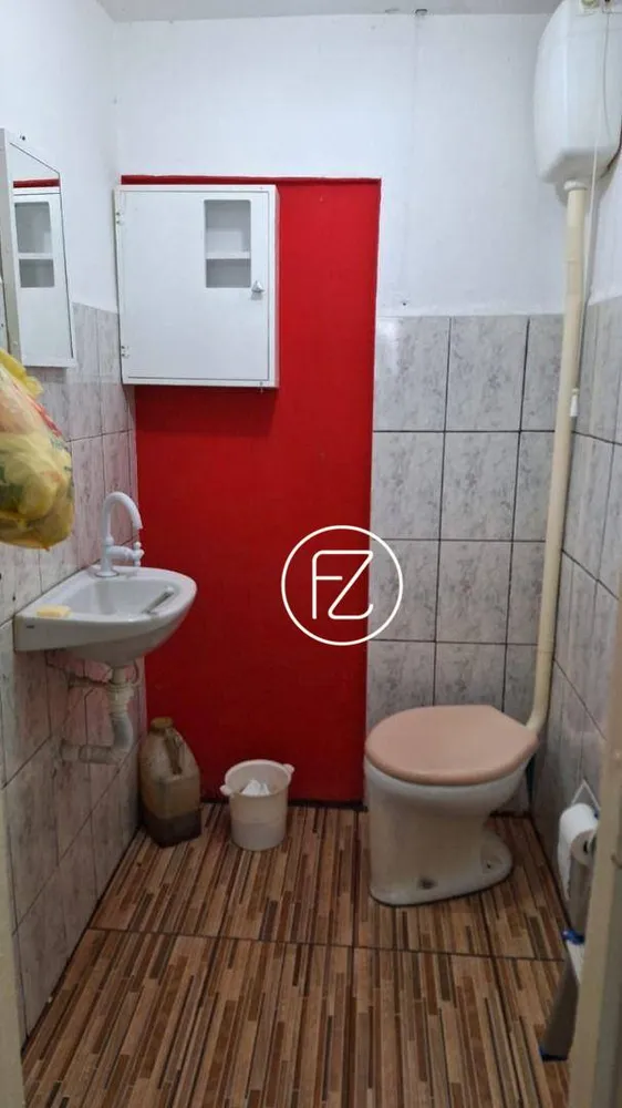 Casa, 2 quartos, 385 m² - Foto 2
