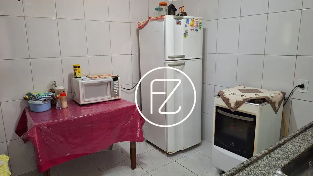Casa, 2 quartos, 385 m² - Foto 3
