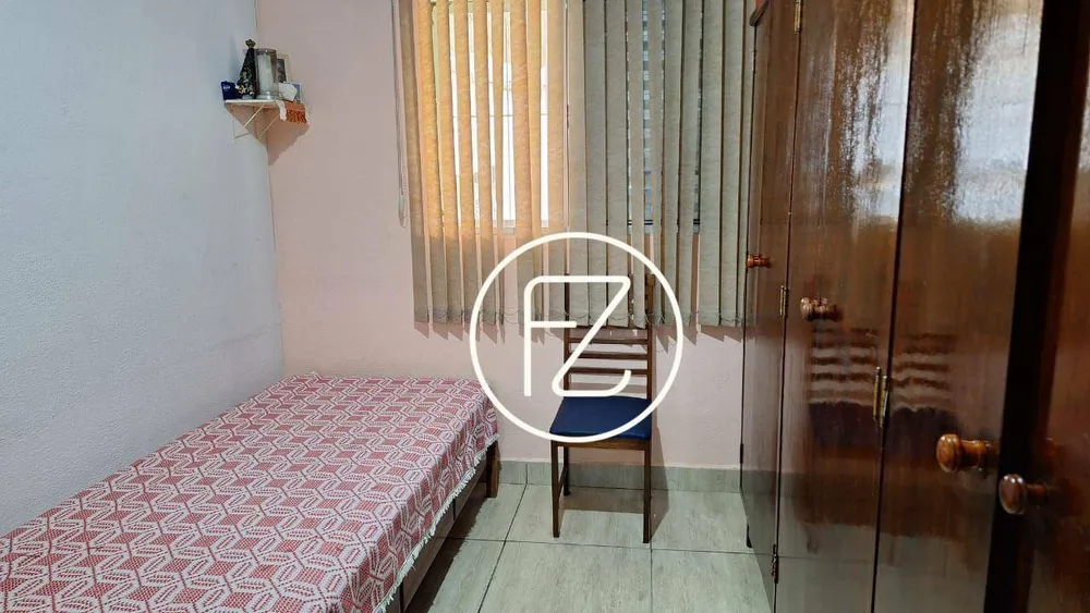 Casa, 2 quartos, 385 m² - Foto 6