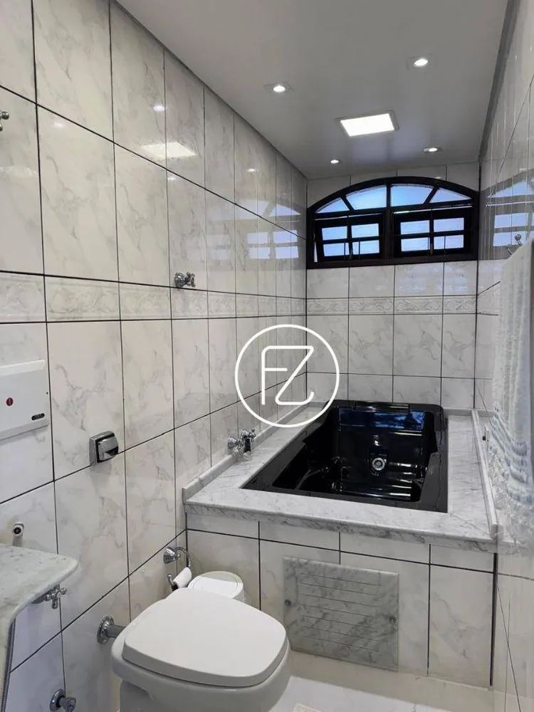 Sobrado, 2 quartos, 160 m² - Foto 7