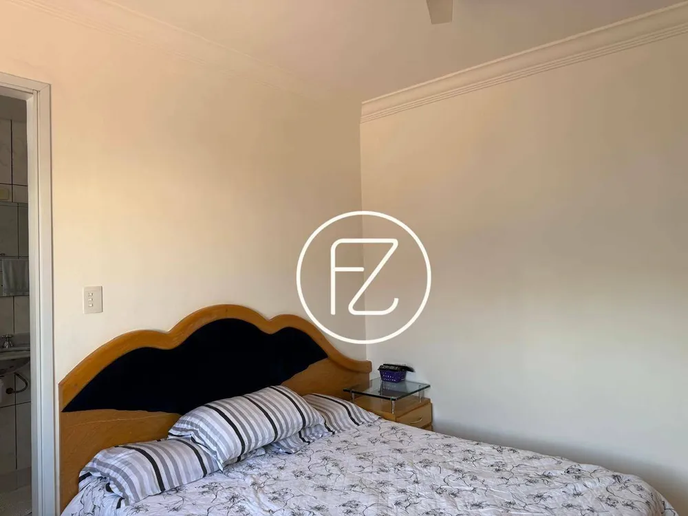 Sobrado, 2 quartos, 160 m² - Foto 16
