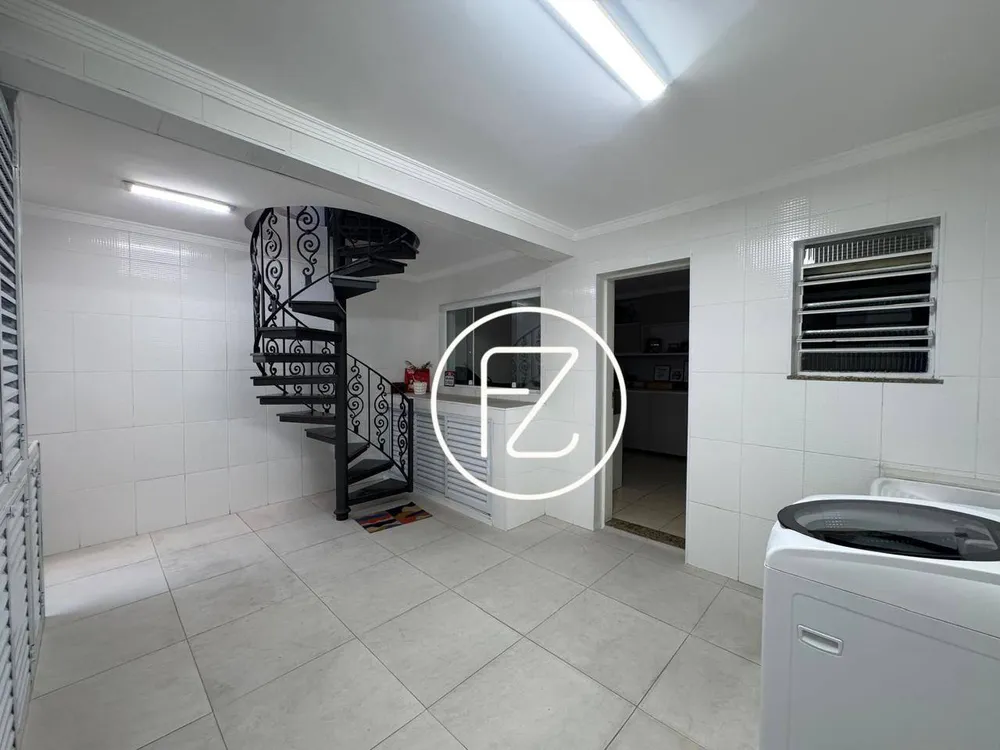 Sobrado, 2 quartos, 160 m² - Foto 9