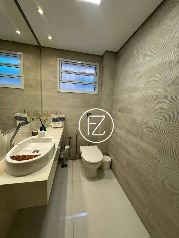 Sobrado, 2 quartos, 160 m² - Foto 18