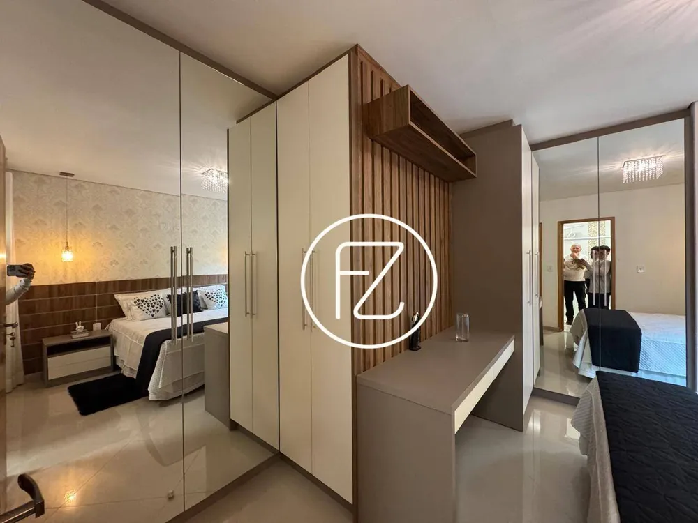Sobrado, 2 quartos, 120 m² - Foto 5