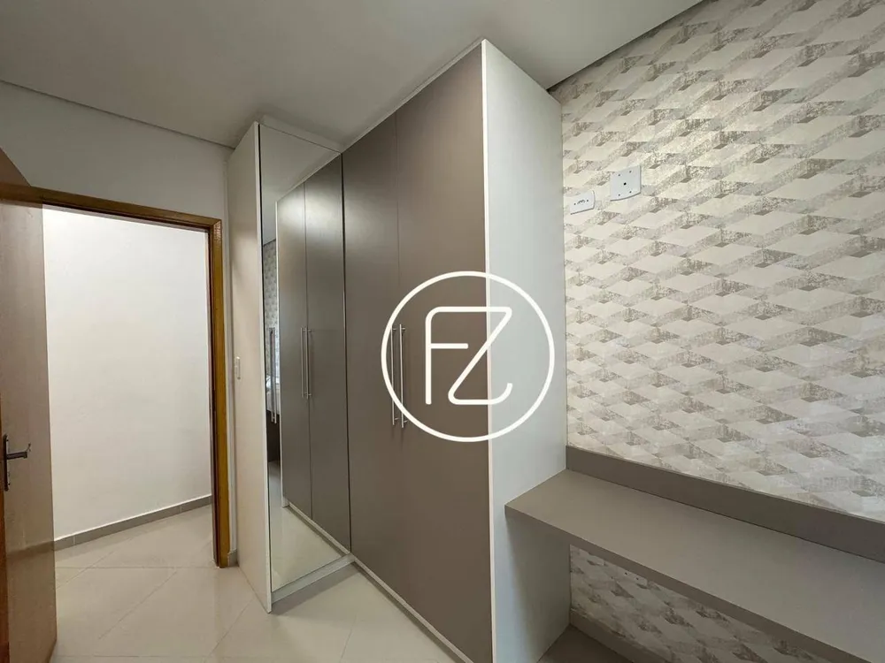 Sobrado, 2 quartos, 120 m² - Foto 2