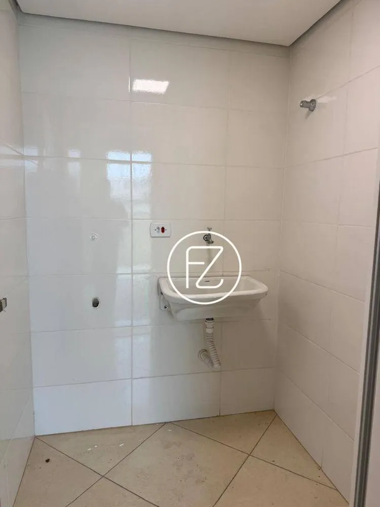 Sobrado, 2 quartos, 120 m² - Foto 11