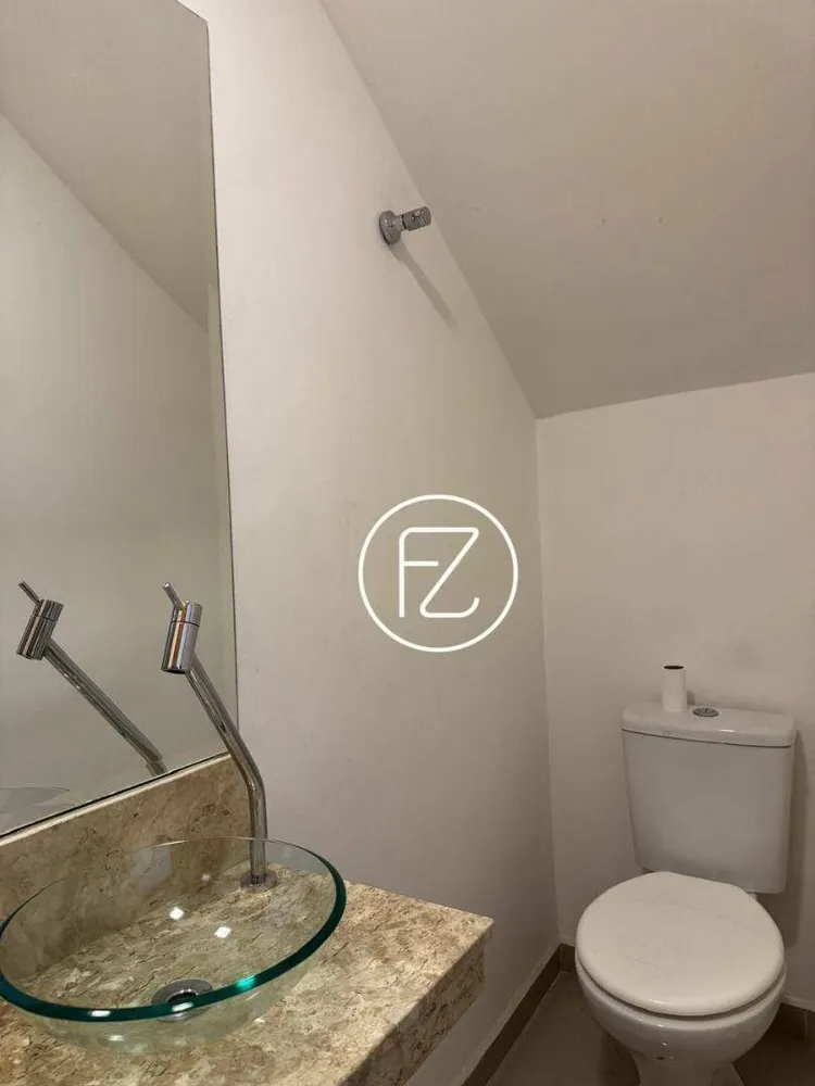 Sobrado, 2 quartos, 120 m² - Foto 7