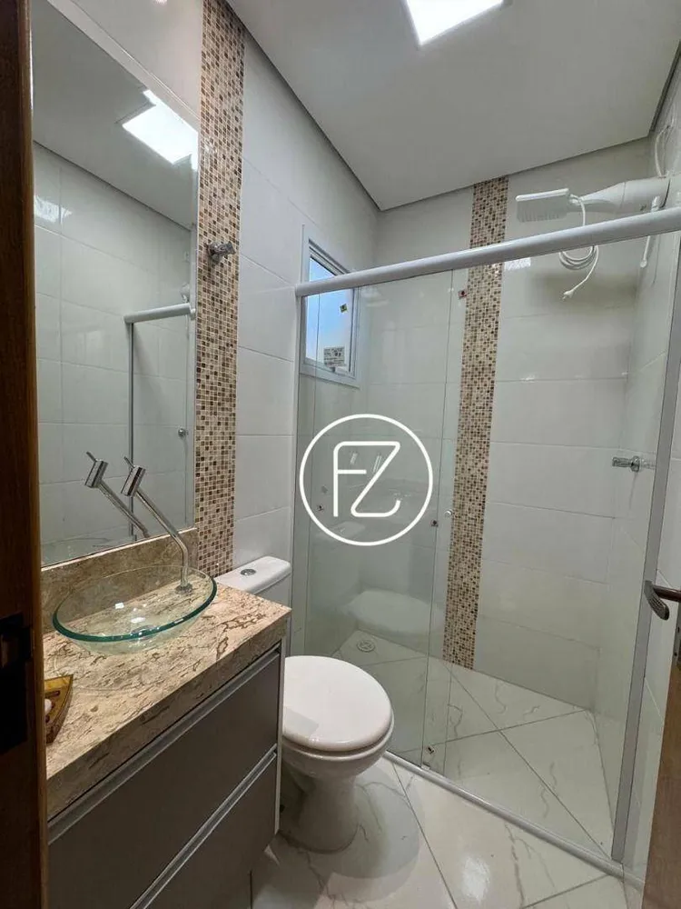 Sobrado, 2 quartos, 120 m² - Foto 12