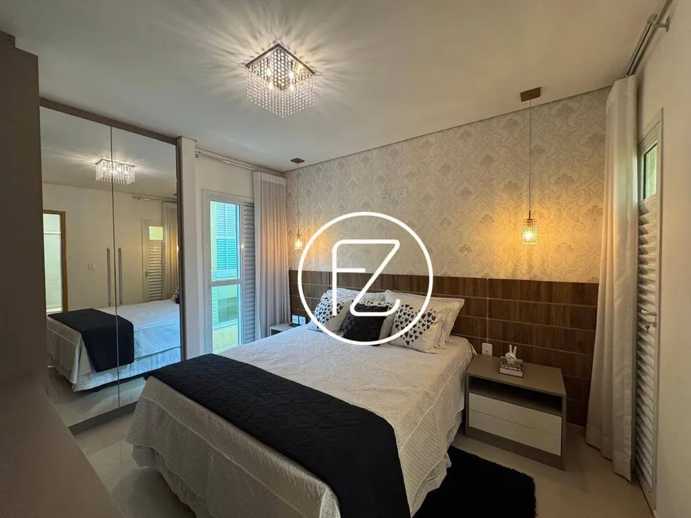 Sobrado, 2 quartos, 120 m² - Foto 3