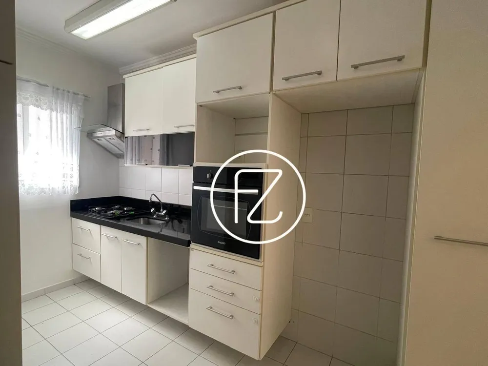 Sobrado, 3 quartos, 101 m² - Foto 5