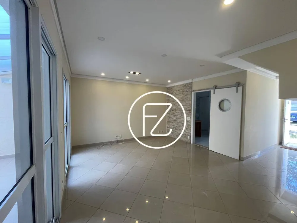Sobrado, 3 quartos, 101 m² - Foto 9