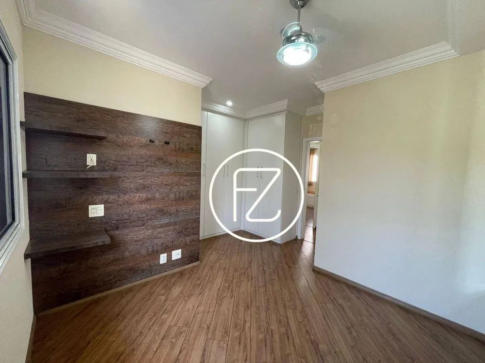 Sobrado, 3 quartos, 101 m² - Foto 14