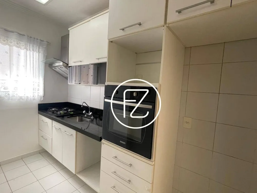 Sobrado, 3 quartos, 101 m² - Foto 5