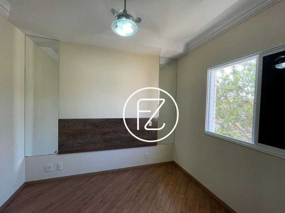 Sobrado, 3 quartos, 101 m² - Foto 12