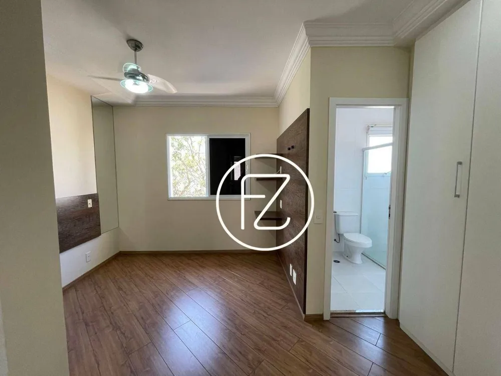 Sobrado, 3 quartos, 101 m² - Foto 2