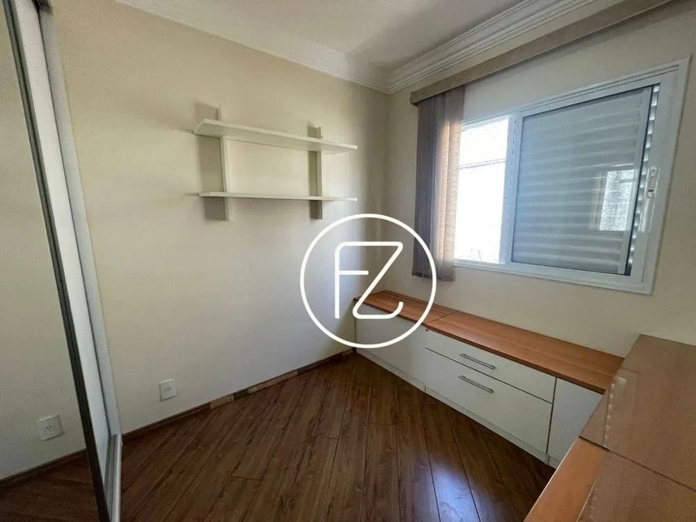 Sobrado, 3 quartos, 101 m² - Foto 8
