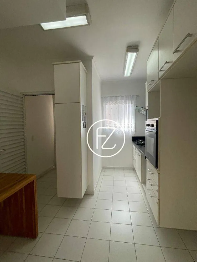 Sobrado, 3 quartos, 101 m² - Foto 6