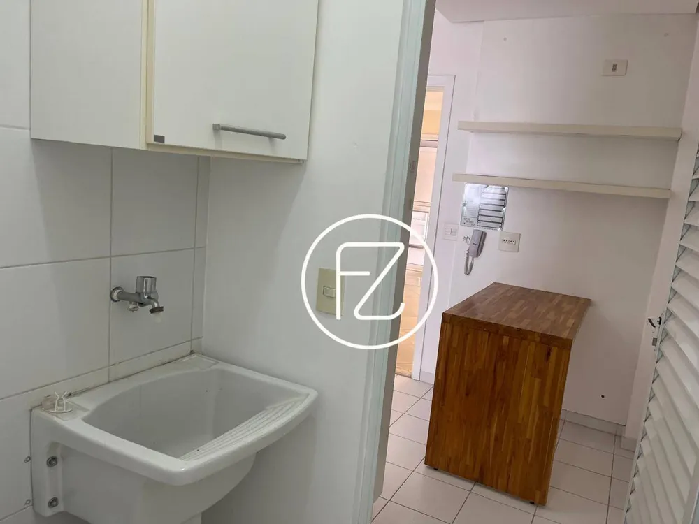 Sobrado, 3 quartos, 101 m² - Foto 4