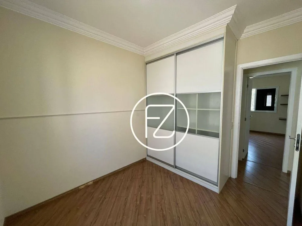 Sobrado, 3 quartos, 101 m² - Foto 11